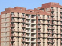 DDA Housing Scheme 2014 to open from Sept 1